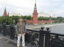 Фотография Василевского Ивана