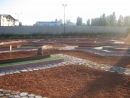 Славік Ольховий фотография #18 (источник - https://vk.com/id128882065)