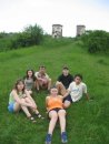 Григорій Пак фотография #10 (источник - https://vk.com/id42235629)