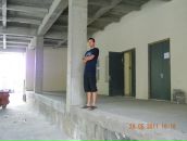 Фотография Григаса Максима