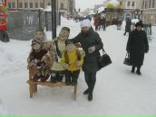 Фотография Якупов Айрат