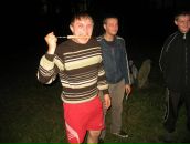 Андрей Окишев фотография #46 (источник - https://vk.com/id1010946)