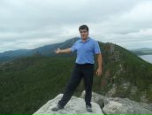 Виталий Плотников фотография #26 (источник - https://vk.com/id3675435)