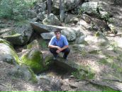 Виталий Плотников фотография #25 (источник - https://vk.com/id3675435)