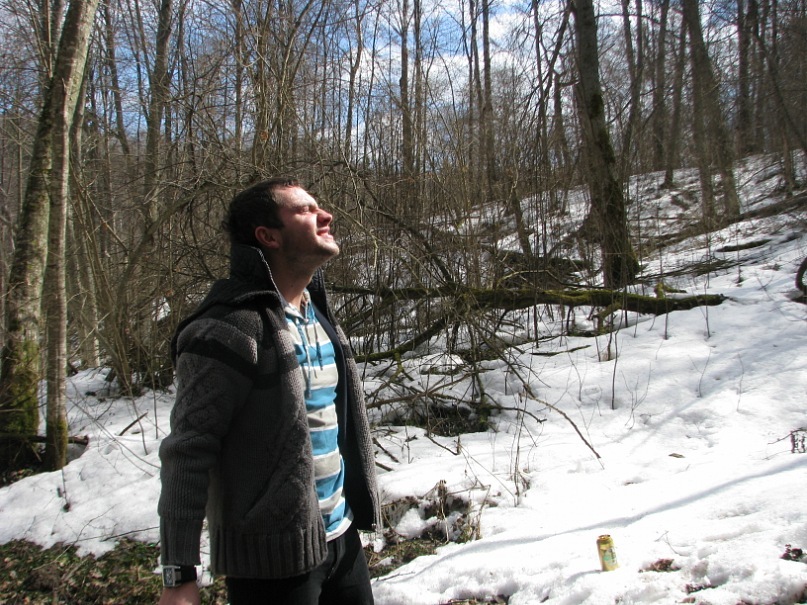 Сергей Орлов фотография #28