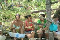 Андрій Вахній фотография #28 (источник - https://vk.com/id10788171)