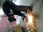 Фотография Турухина Дани