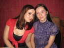 Фотография Марочкиной Ольги