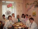 Фотография Кадулиной Елены