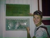 Фотография Дементьева Константина