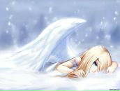 Фотография Смирновой Марии