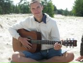 Фотография Суркова Константина