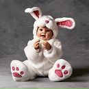 Фотография Выгорожинского Димы