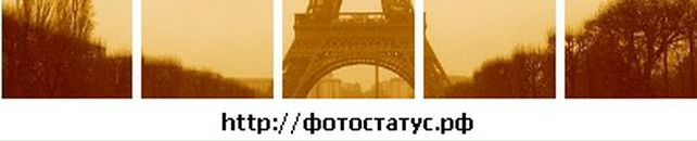 Люба Малаканова фотография #15 (источник - https://vk.com/id2996120)