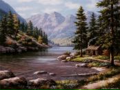 M. C. фотография #34 (источник - https://vk.com/id3058205)