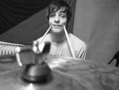 Very Busy фотография #22 (источник - https://vk.com/id3685175)