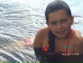 Вікуся Петришак фотография #3 (источник - https://vk.com/id104027175)