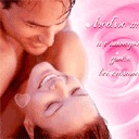 Вова Підліпський фотография #9 (источник - https://vk.com/id148184539)