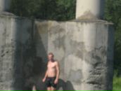 Віктор Баранов фотография #49 (источник - https://vk.com/id65507362)