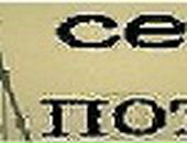 Валентин Сімкін фотография #3 (источник - https://vk.com/id89597619)