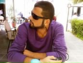 Ahmet Türkoğlu фотография #2 (источник - https://vk.com/id103295794)