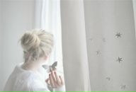 Фотография Смелковой Екатерины