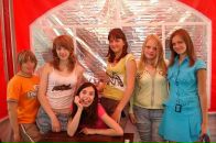 Маруська =) фотография #28 (источник - https://vk.com/id61028594)