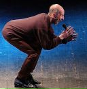 Фотография Носкова Александра