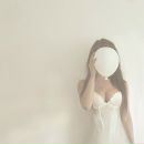 Фотография Селезневой Юлии