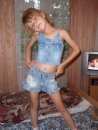 Світлана Пиняк фотография #21 (источник - https://vk.com/id59687679)