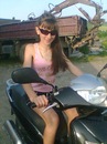 Іванка Линник фотография #21 (источник - https://vk.com/id156729722)