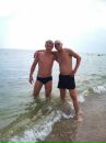 Віталік Новак фотография #26 (источник - https://vk.com/id20117165)