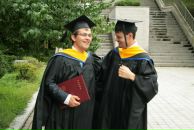 Степан Туляков фотография #40 (источник - https://vk.com/id640944)