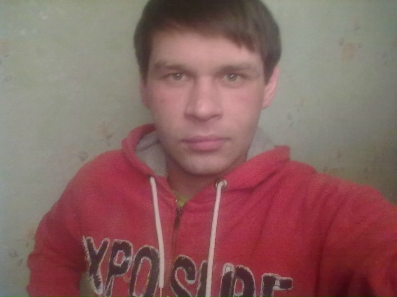 Дмитрий Марычев фотография #38