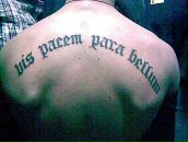 Фотография Краева Лехи