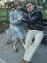 Ilcu Misa фотография #4 (источник - https://vk.com/id23356180)