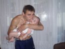 Марія Мацан фотография #40 (источник - https://vk.com/id32121208)