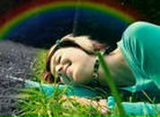 Фотография Гайнуллиной Минзали