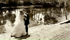 Анастасия Бирюкова фотография #27 (источник - https://vk.com/id3379112)