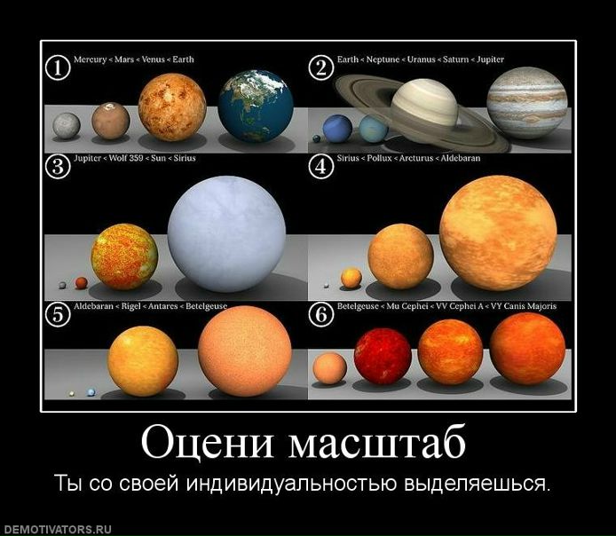 Александр Перепелицын фото №15