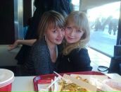 Фотография Серёдкиной Елены