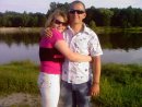 Андрій Петрів фотография #1