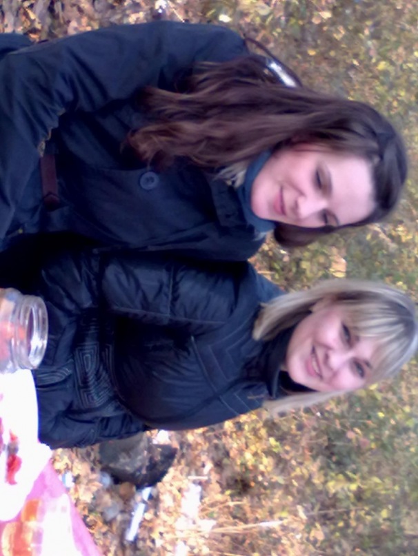 Дмитрий Ленченко фотография #38