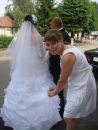 Фотография Драчевой Анастасии