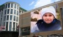 Катя Савіцька фотография #1