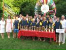 Вова Бузін фотография #41 (источник - https://vk.com/id21369280)