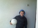 Тарас Гаврилів фотография #36 (источник - https://vk.com/id34853700)