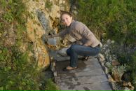 Анна Святенко фотография #13 (источник - https://vk.com/id765598)