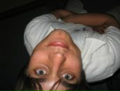 Фотография Стифлера Евгения