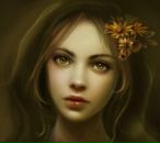 Фотография Мусиной Лены